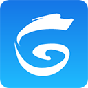 在线视频一区二区三区在线播放