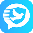 安卓应用商店有哪些-安卓应用商店下载安装正版