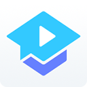 日本三级免费片